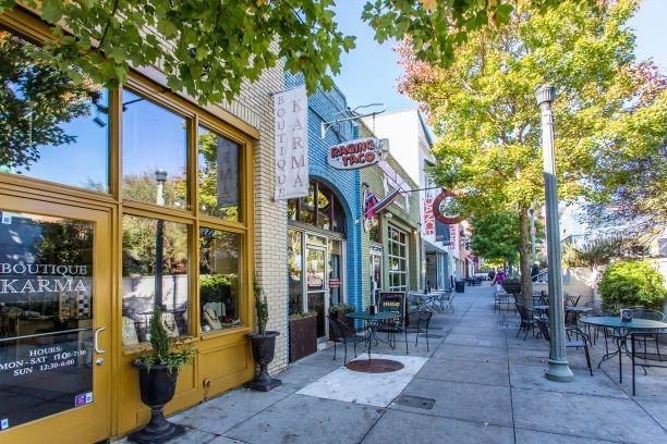 225 East Ponce De Leon Avenue, Unit 414 Decatur, GA 30030 - Photo 32 of 32