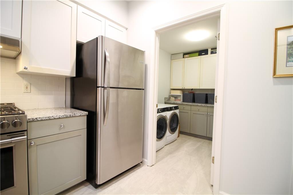 225 East Ponce De Leon Avenue, Unit 414 Decatur, GA 30030 - Photo 10 of 32