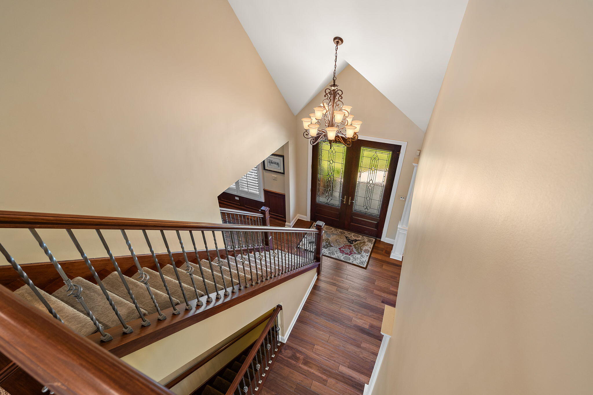 1840 Kleven Lane Crown Point, IN 46307 - Photo 62 of 112 2048x1365