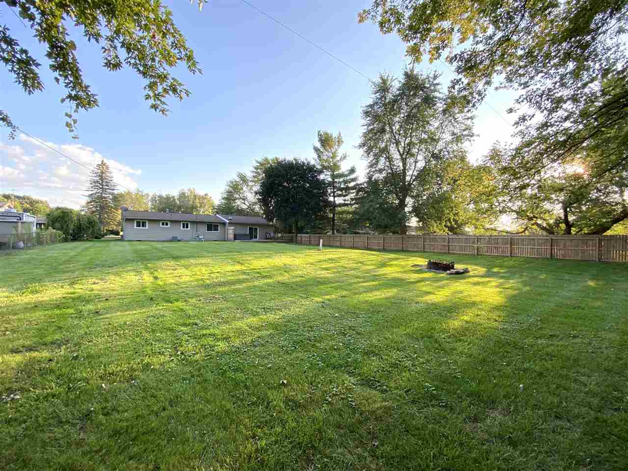 10625 Garrison Road Durand, MI 48429 - Photo 33 of 39 50055458-32.JPG