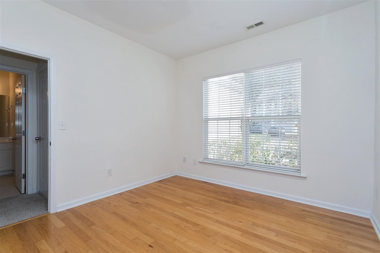 8407 Stone Mason Drive Raleigh, NC 27613 - Photo 15 of 26 Photo 15