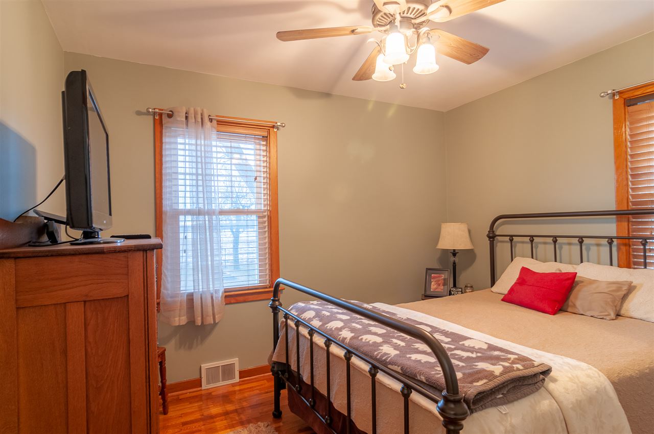 9650 Junction Road Frankenmuth, MI 48734 - Photo 12 of 30