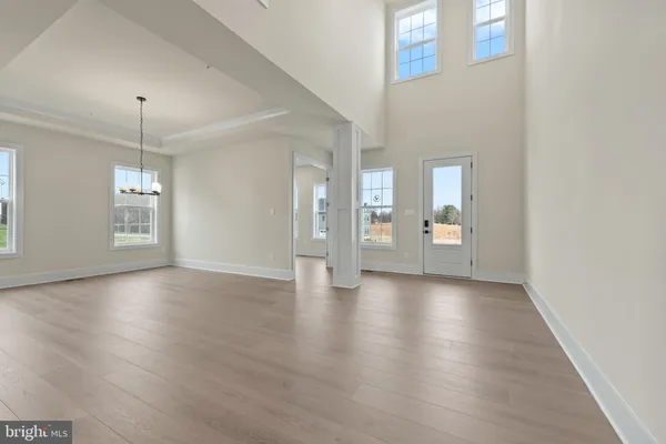 $1,411,485 | 16502 Golden Crown Drive, Upper Marlboro, MD 20774
