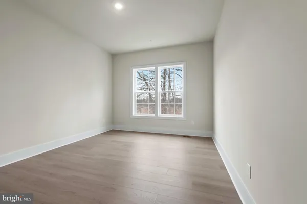 $1,411,485 | 16502 Golden Crown Drive, Upper Marlboro, MD 20774