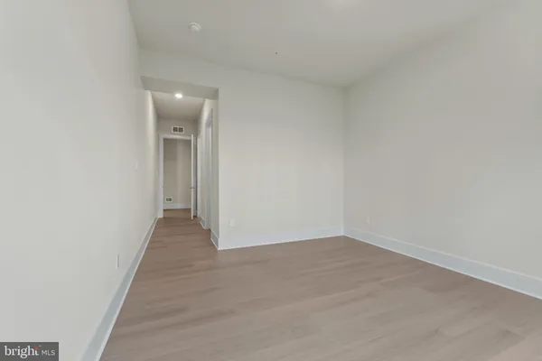 $1,411,485 | 16502 Golden Crown Drive, Upper Marlboro, MD 20774