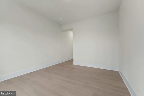 $1,411,485 | 16502 Golden Crown Drive, Upper Marlboro, MD 20774