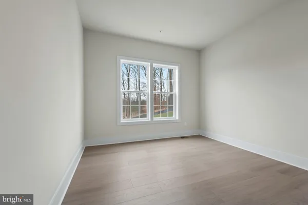 $1,411,485 | 16502 Golden Crown Drive, Upper Marlboro, MD 20774