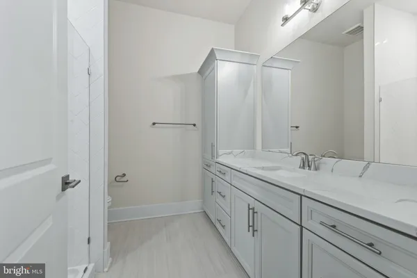 $1,411,485 | 16502 Golden Crown Drive, Upper Marlboro, MD 20774