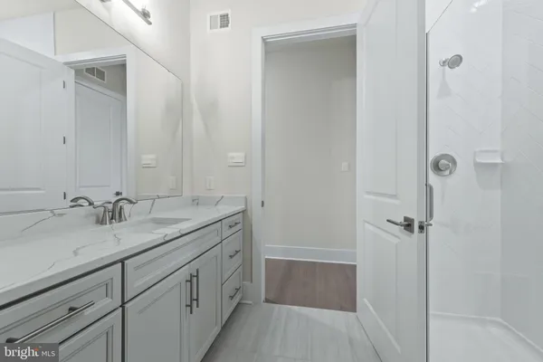 $1,411,485 | 16502 Golden Crown Drive, Upper Marlboro, MD 20774