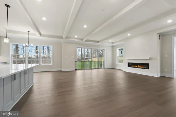 $1,411,485 | 16502 Golden Crown Drive, Upper Marlboro, MD 20774