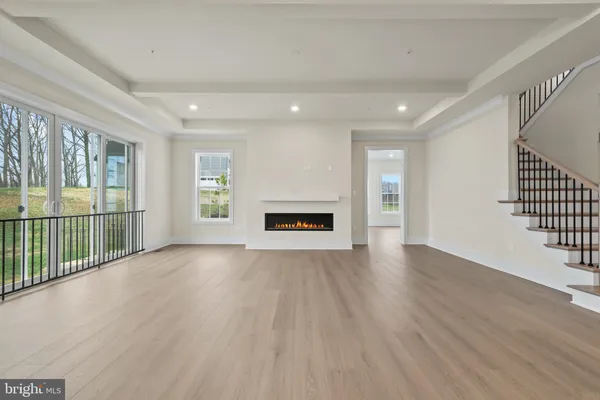 $1,411,485 | 16502 Golden Crown Drive, Upper Marlboro, MD 20774