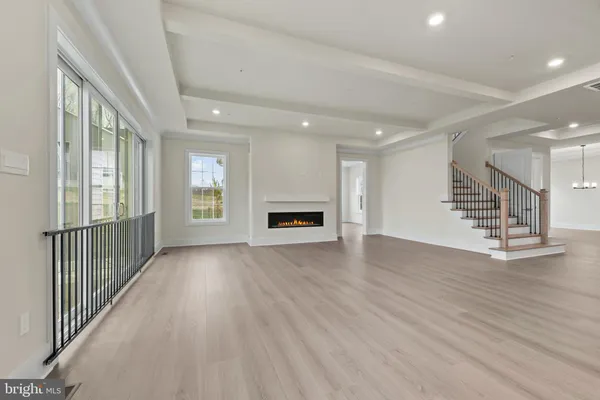 $1,411,485 | 16502 Golden Crown Drive, Upper Marlboro, MD 20774