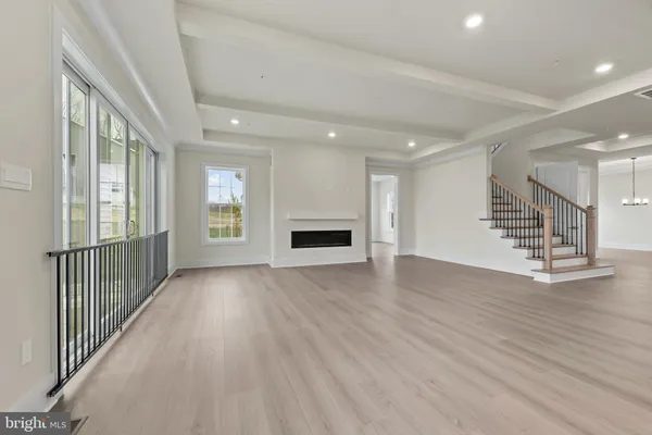 $1,411,485 | 16502 Golden Crown Drive, Upper Marlboro, MD 20774