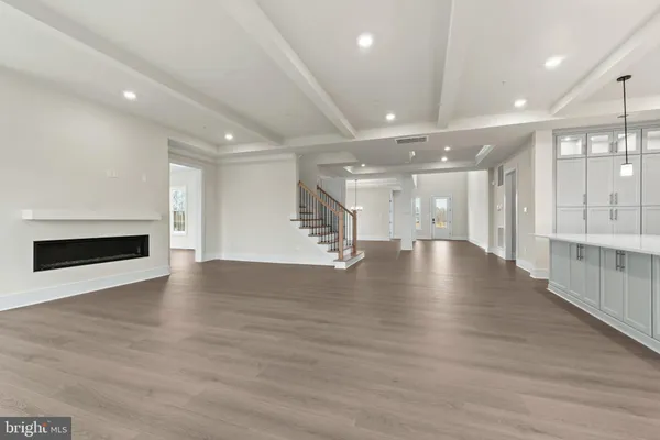 $1,411,485 | 16502 Golden Crown Drive, Upper Marlboro, MD 20774