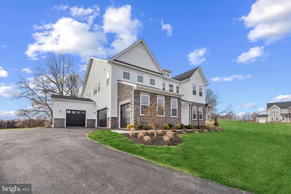 $1,411,485 | 16502 Golden Crown Drive, Upper Marlboro, MD 20774