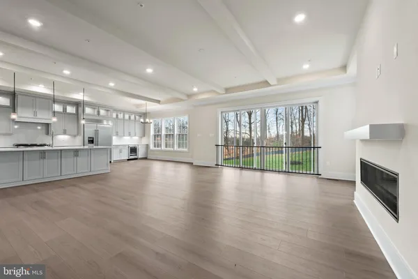 $1,411,485 | 16502 Golden Crown Drive, Upper Marlboro, MD 20774
