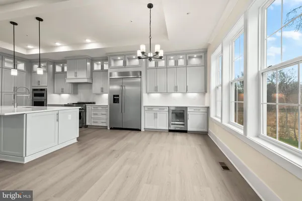 $1,411,485 | 16502 Golden Crown Drive, Upper Marlboro, MD 20774