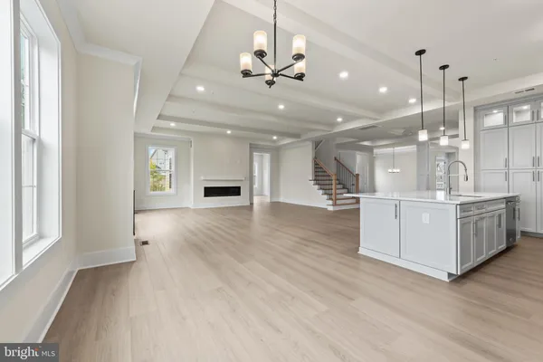 $1,411,485 | 16502 Golden Crown Drive, Upper Marlboro, MD 20774