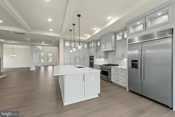 $1,411,485 | 16502 Golden Crown Drive, Upper Marlboro, MD 20774