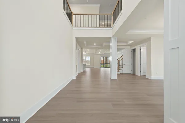 $1,411,485 | 16502 Golden Crown Drive, Upper Marlboro, MD 20774