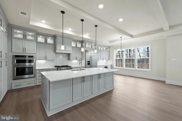 $1,411,485 | 16502 Golden Crown Drive, Upper Marlboro, MD 20774