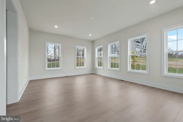 $1,411,485 | 16502 Golden Crown Drive, Upper Marlboro, MD 20774