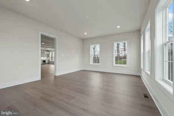 $1,411,485 | 16502 Golden Crown Drive, Upper Marlboro, MD 20774