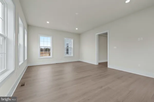 $1,411,485 | 16502 Golden Crown Drive, Upper Marlboro, MD 20774
