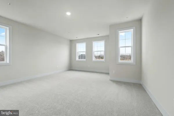 $1,411,485 | 16502 Golden Crown Drive, Upper Marlboro, MD 20774