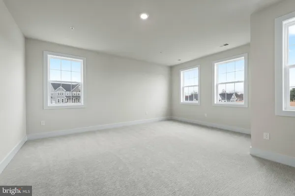 $1,411,485 | 16502 Golden Crown Drive, Upper Marlboro, MD 20774