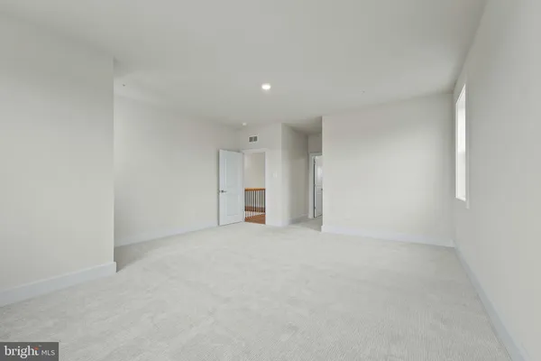 $1,411,485 | 16502 Golden Crown Drive, Upper Marlboro, MD 20774