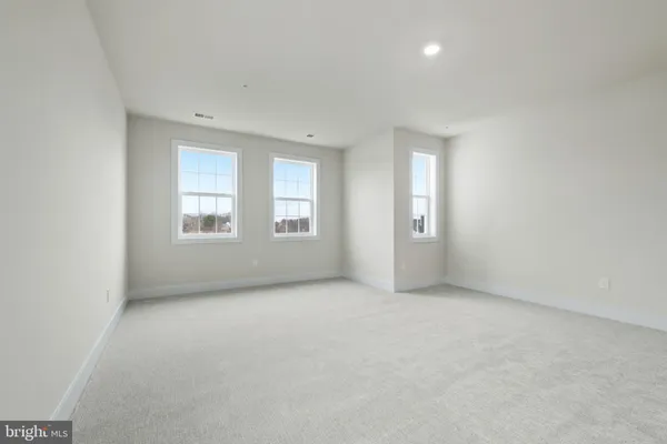$1,411,485 | 16502 Golden Crown Drive, Upper Marlboro, MD 20774