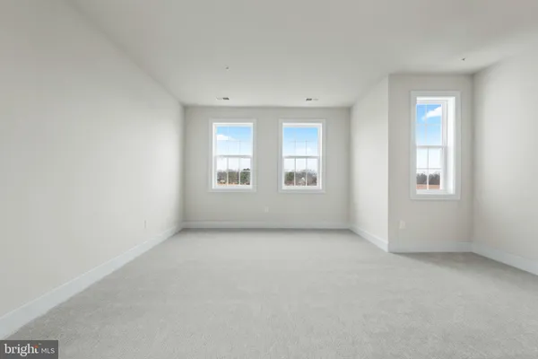 $1,411,485 | 16502 Golden Crown Drive, Upper Marlboro, MD 20774