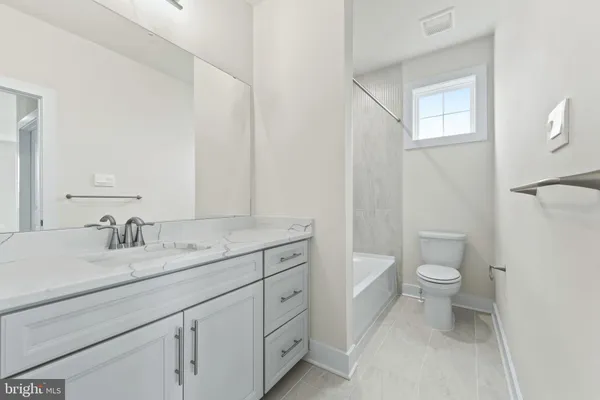 $1,411,485 | 16502 Golden Crown Drive, Upper Marlboro, MD 20774