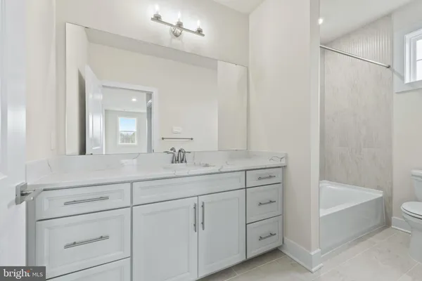 $1,411,485 | 16502 Golden Crown Drive, Upper Marlboro, MD 20774