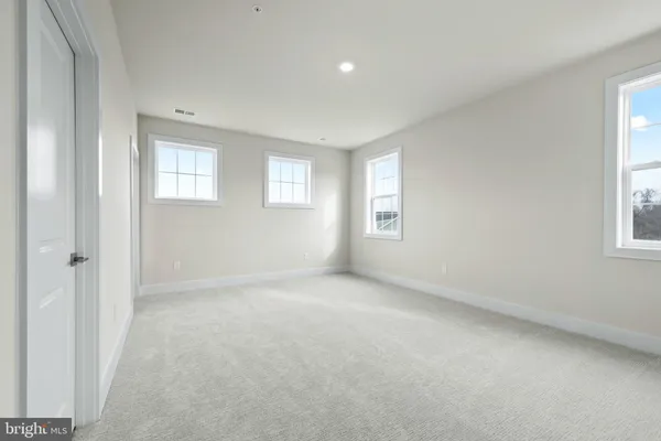 $1,411,485 | 16502 Golden Crown Drive, Upper Marlboro, MD 20774