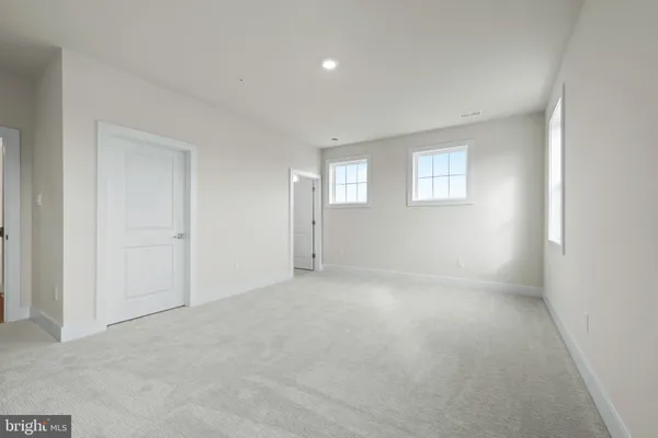 $1,411,485 | 16502 Golden Crown Drive, Upper Marlboro, MD 20774