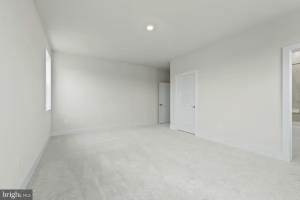 $1,411,485 | 16502 Golden Crown Drive, Upper Marlboro, MD 20774