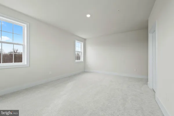 $1,411,485 | 16502 Golden Crown Drive, Upper Marlboro, MD 20774