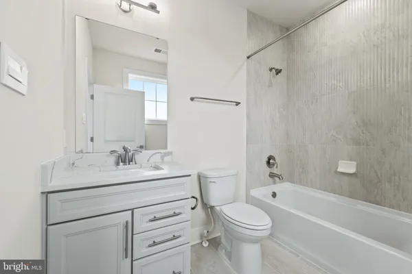 $1,411,485 | 16502 Golden Crown Drive, Upper Marlboro, MD 20774