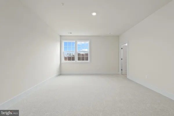 $1,411,485 | 16502 Golden Crown Drive, Upper Marlboro, MD 20774