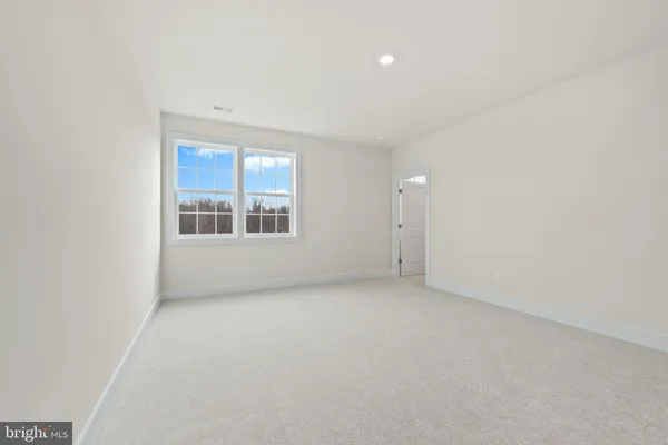 $1,411,485 | 16502 Golden Crown Drive, Upper Marlboro, MD 20774