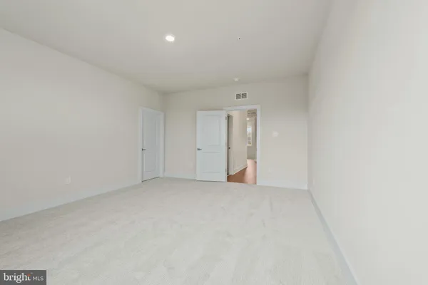 $1,411,485 | 16502 Golden Crown Drive, Upper Marlboro, MD 20774