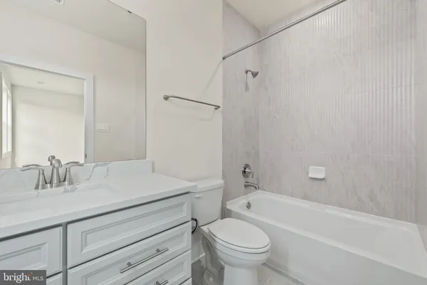 $1,411,485 | 16502 Golden Crown Drive, Upper Marlboro, MD 20774