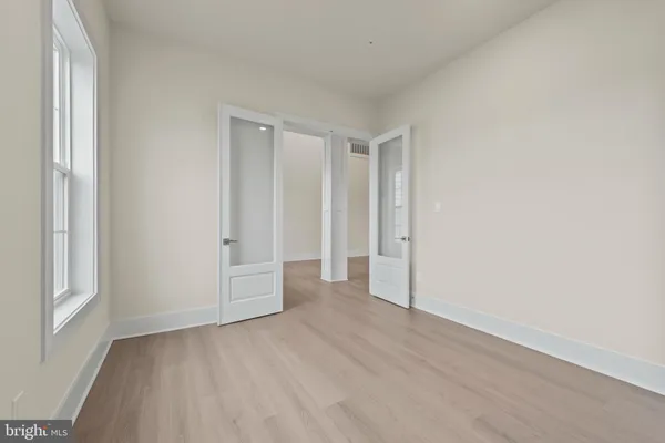 $1,411,485 | 16502 Golden Crown Drive, Upper Marlboro, MD 20774