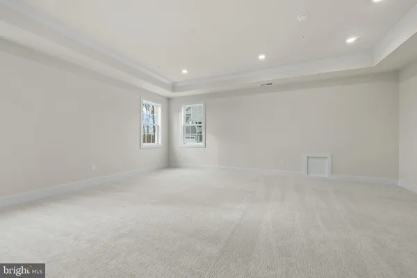 $1,411,485 | 16502 Golden Crown Drive, Upper Marlboro, MD 20774