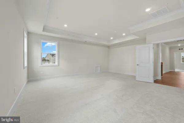 $1,411,485 | 16502 Golden Crown Drive, Upper Marlboro, MD 20774