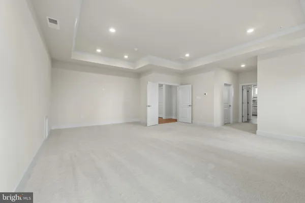 $1,411,485 | 16502 Golden Crown Drive, Upper Marlboro, MD 20774