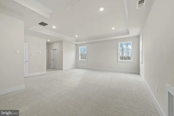 $1,411,485 | 16502 Golden Crown Drive, Upper Marlboro, MD 20774