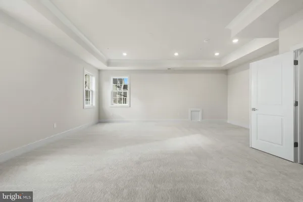 $1,411,485 | 16502 Golden Crown Drive, Upper Marlboro, MD 20774